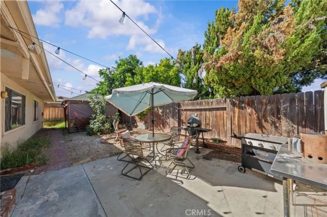 25459 Bellview, Hemet, CA 92544