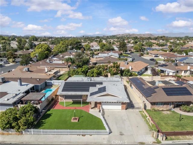 25459 Bellview, Hemet, CA 92544