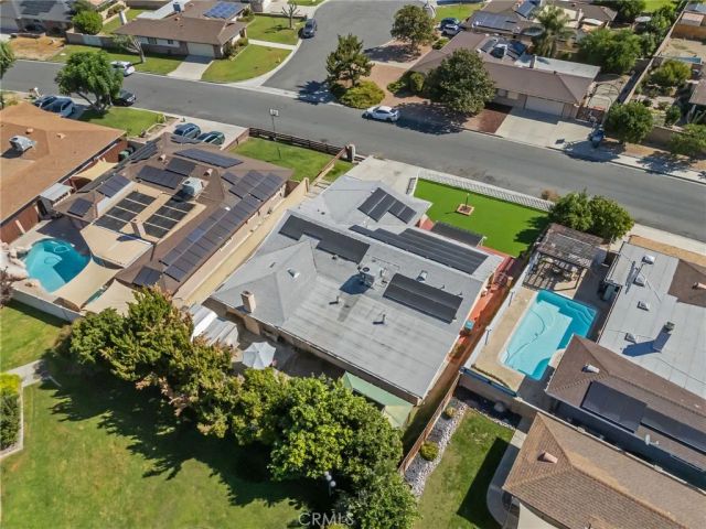 25459 Bellview, Hemet, CA 92544