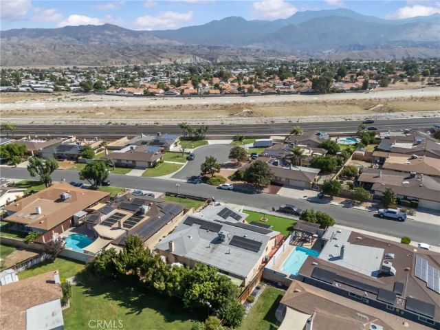 25459 Bellview, Hemet, CA 92544