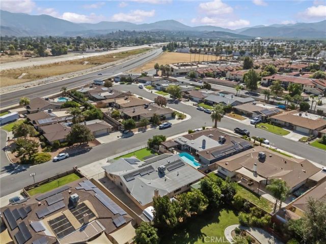 25459 Bellview, Hemet, CA 92544