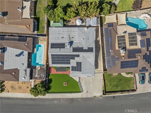 25459 Bellview, Hemet, CA 92544