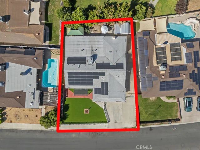 25459 Bellview, Hemet, CA 92544