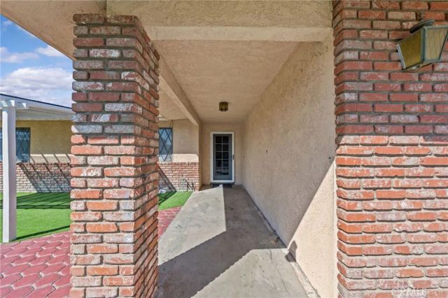 25459 Bellview, Hemet, CA 92544