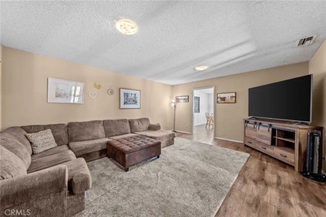 25459 Bellview, Hemet, CA 92544