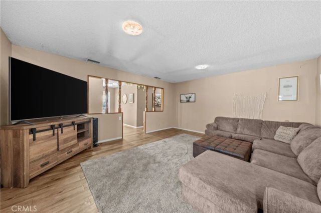 25459 Bellview, Hemet, CA 92544