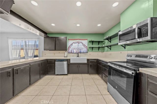 25459 Bellview, Hemet, CA 92544