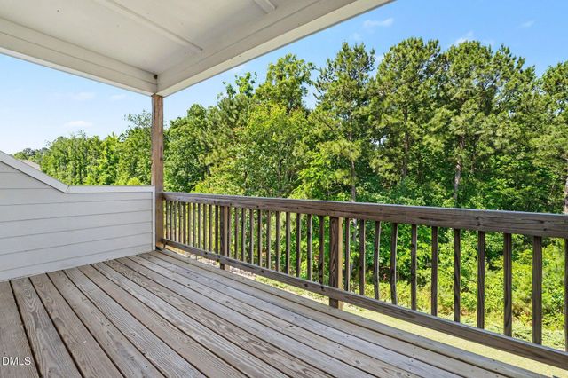 200 Wonderberry Way, Holly Springs, NC 27540