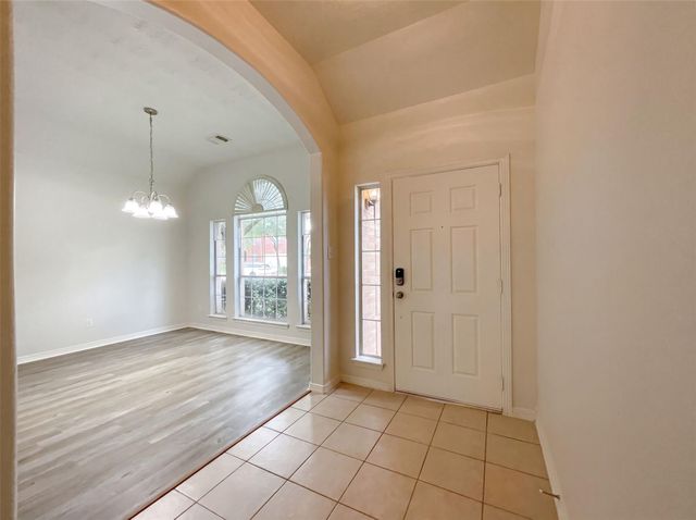3014 Country Boy Court, Spring, TX 77373
