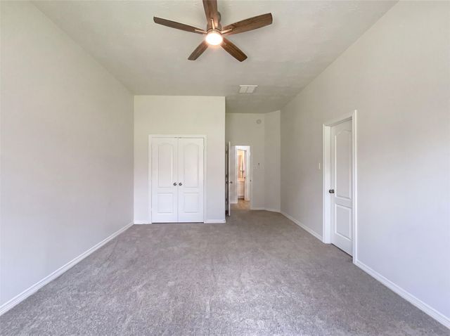 3014 Country Boy Court, Spring, TX 77373