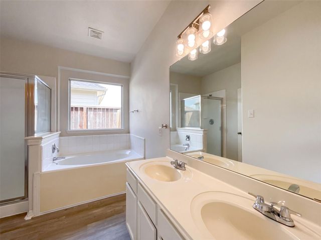 3014 Country Boy Court, Spring, TX 77373