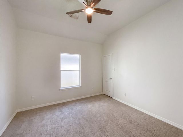 3014 Country Boy Court, Spring, TX 77373