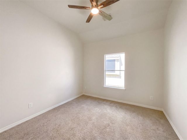 3014 Country Boy Court, Spring, TX 77373