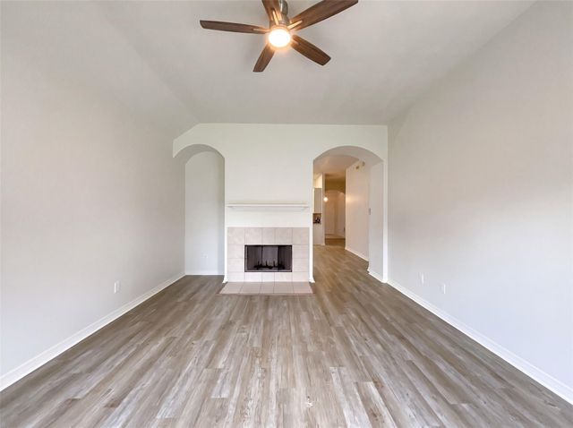 3014 Country Boy Court, Spring, TX 77373