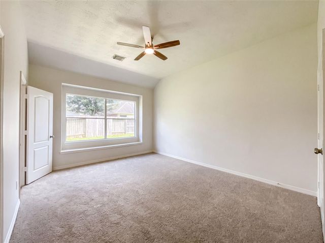 3014 Country Boy Court, Spring, TX 77373