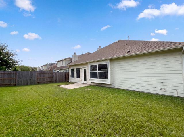 3014 Country Boy Court, Spring, TX 77373