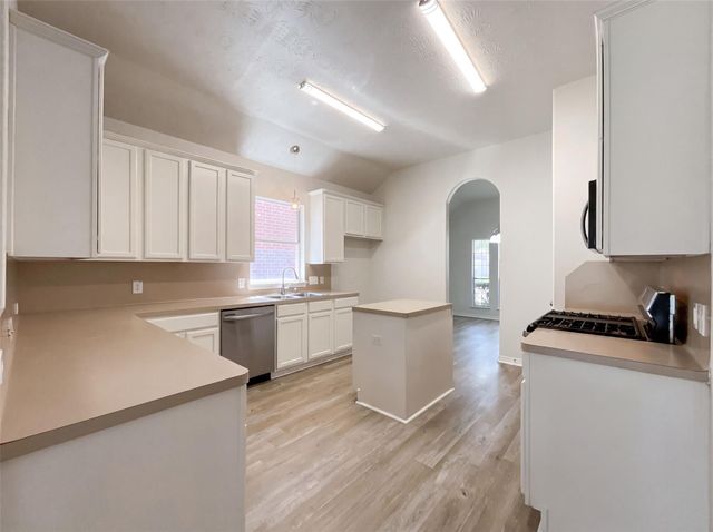 3014 Country Boy Court, Spring, TX 77373