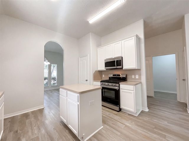 3014 Country Boy Court, Spring, TX 77373