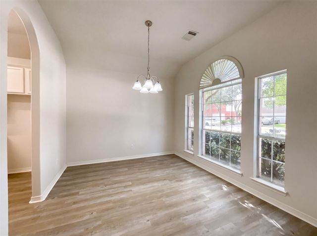 3014 Country Boy Court, Spring, TX 77373