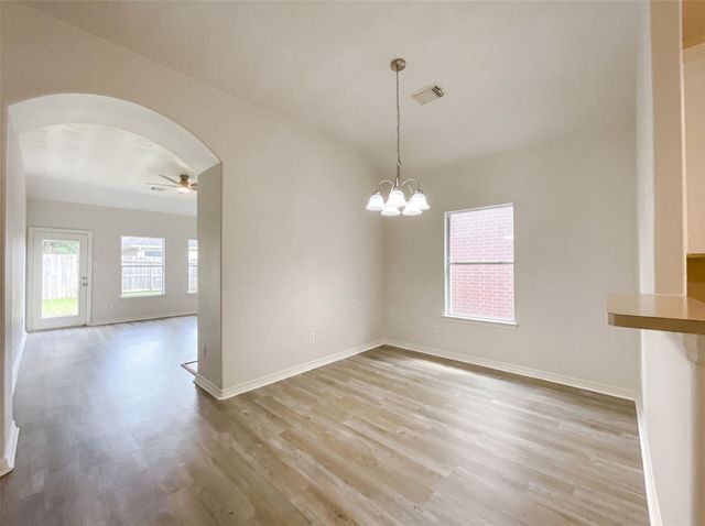 3014 Country Boy Court, Spring, TX 77373