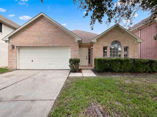 3014 Country Boy Court, Spring, TX 77373