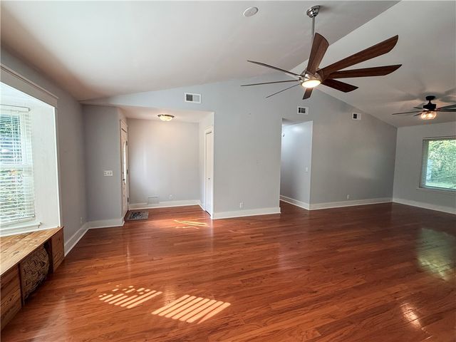 15 Marsh View Court, St Marys, GA 31558