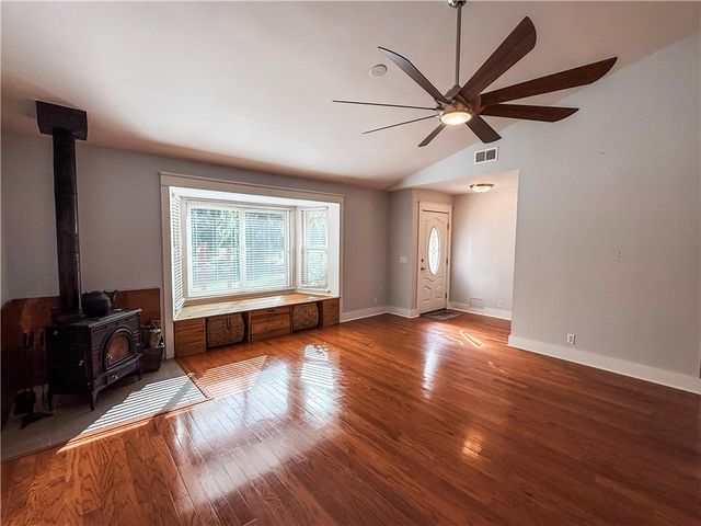 15 Marsh View Court, St Marys, GA 31558