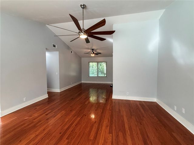 15 Marsh View Court, St Marys, GA 31558