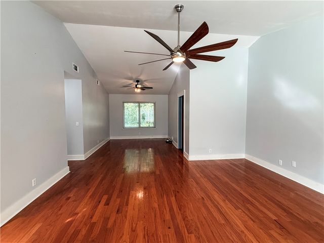 15 Marsh View Court, St Marys, GA 31558