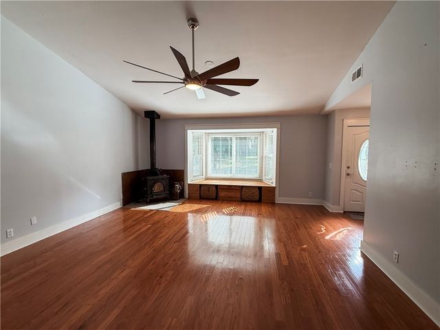 15 Marsh View Court, St Marys, GA 31558