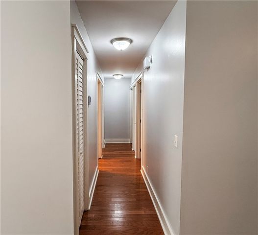 15 Marsh View Court, St Marys, GA 31558