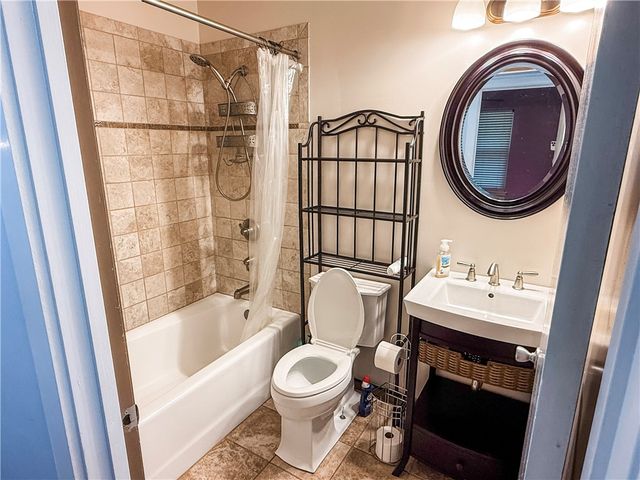 15 Marsh View Court, St Marys, GA 31558