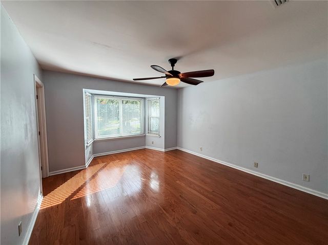 15 Marsh View Court, St Marys, GA 31558