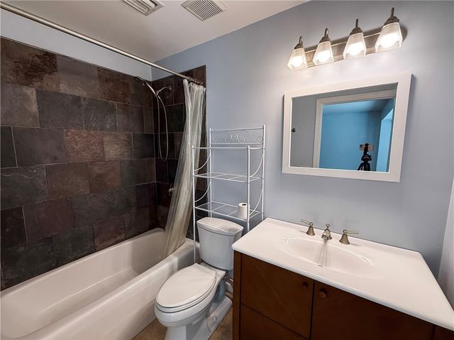 15 Marsh View Court, St Marys, GA 31558