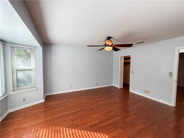 15 Marsh View Court, St Marys, GA 31558