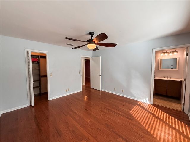 15 Marsh View Court, St Marys, GA 31558