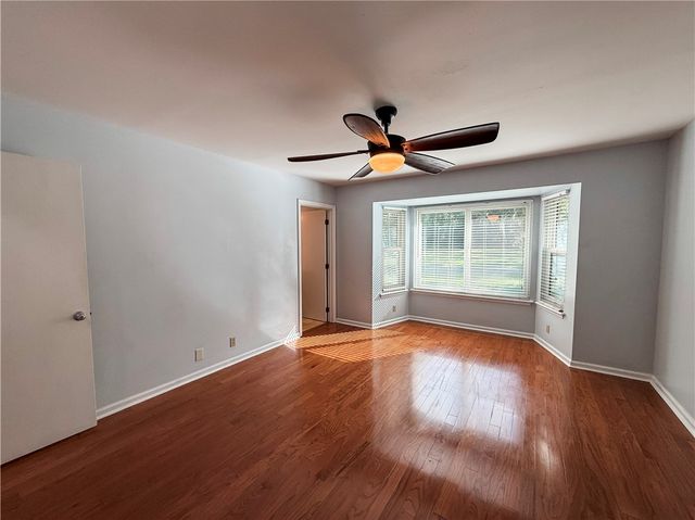 15 Marsh View Court, St Marys, GA 31558