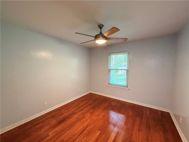 15 Marsh View Court, St Marys, GA 31558