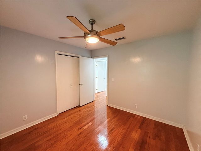 15 Marsh View Court, St Marys, GA 31558