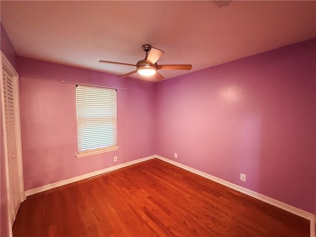 15 Marsh View Court, St Marys, GA 31558