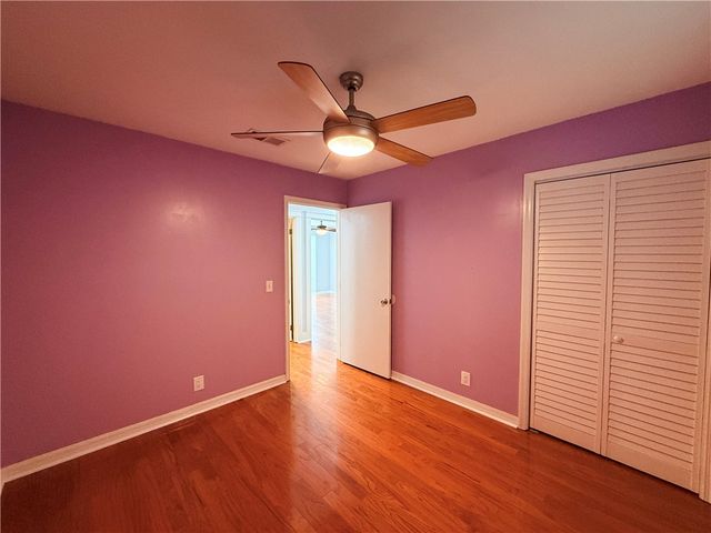 15 Marsh View Court, St Marys, GA 31558