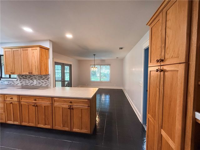 15 Marsh View Court, St Marys, GA 31558