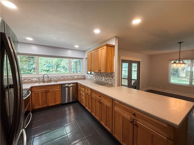 15 Marsh View Court, St Marys, GA 31558