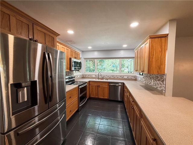 15 Marsh View Court, St Marys, GA 31558