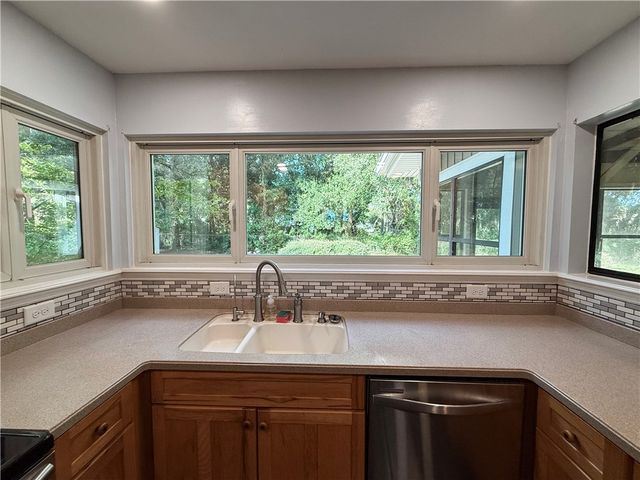 15 Marsh View Court, St Marys, GA 31558