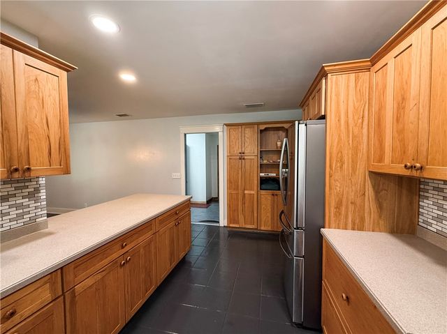 15 Marsh View Court, St Marys, GA 31558