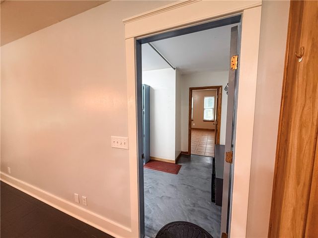 15 Marsh View Court, St Marys, GA 31558