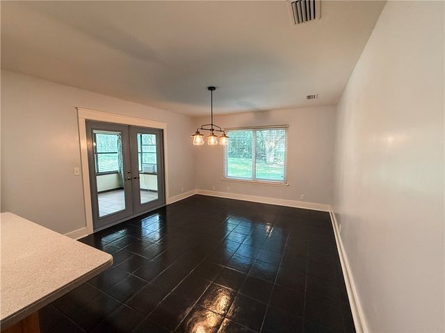 15 Marsh View Court, St Marys, GA 31558