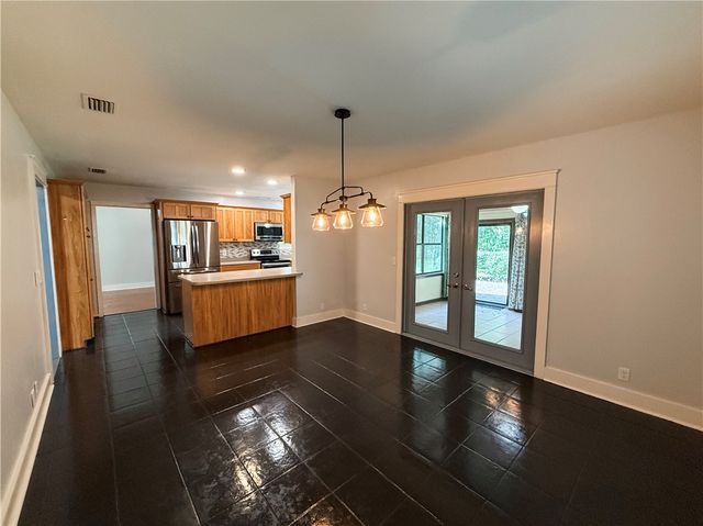 15 Marsh View Court, St Marys, GA 31558