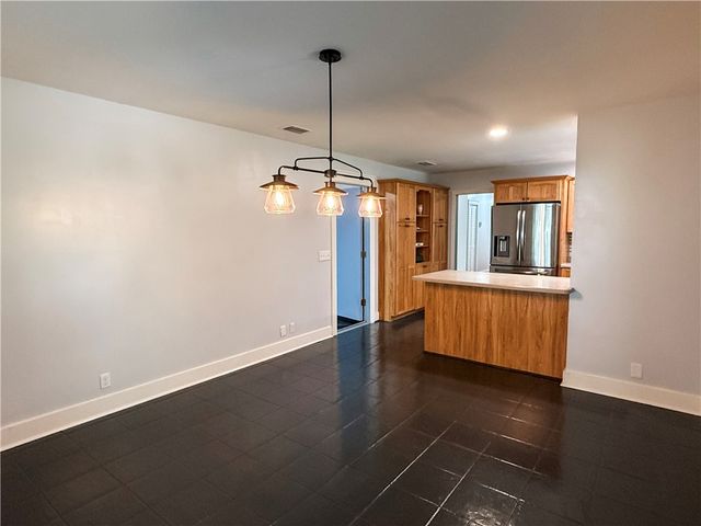 15 Marsh View Court, St Marys, GA 31558